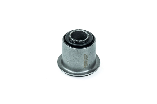 Mounting, control/trailing arm (Z25820)