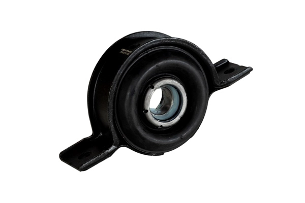 Bearing, propshaft centre bearing