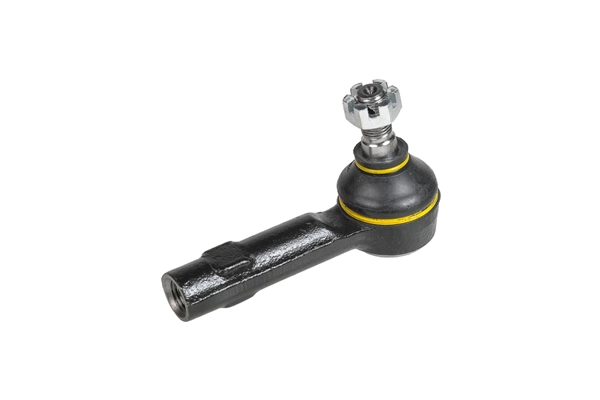 Tie Rod End (Z10933)