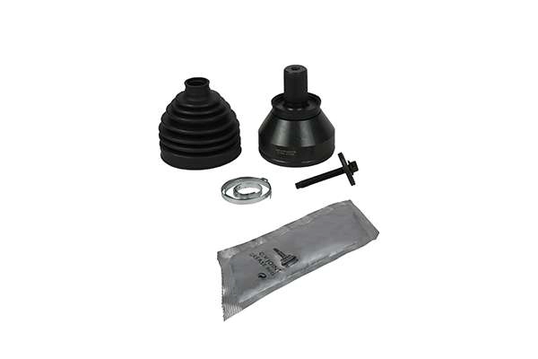 Joint Kit, drive shaft (Z21666)