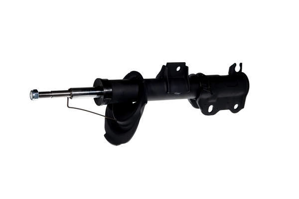 Shock Absorber (Z00566)