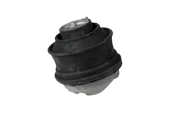 Mounting, engine (Z13239)