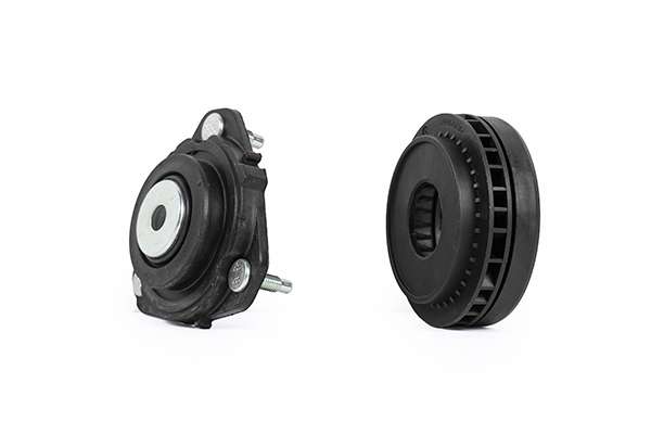 Suspension Strut Support Mount