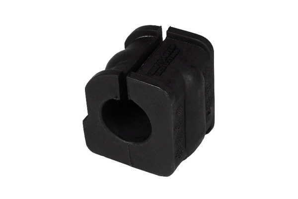 Mounting, stabiliser bar