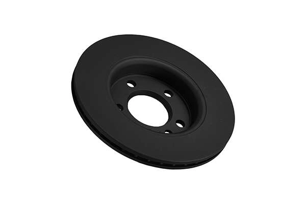 Brake Disc (Z05977)
