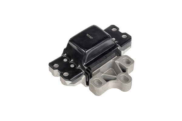 Mounting, engine (Z13277)
