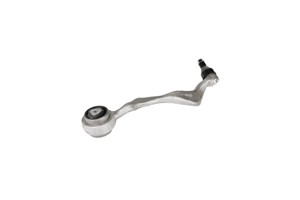 Control/Trailing Arm, wheel suspension (Z24635)