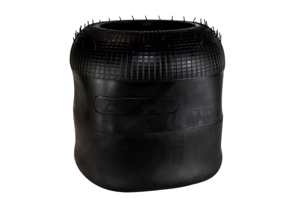 Bellow, air suspension (Z12904)