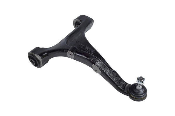 Control/Trailing Arm, wheel suspension (Z24966)