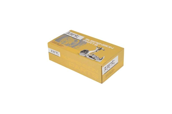 Tie Rod End
