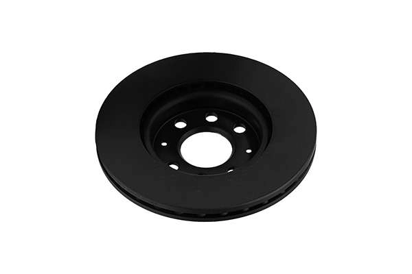 Brake Disc (Z06007)