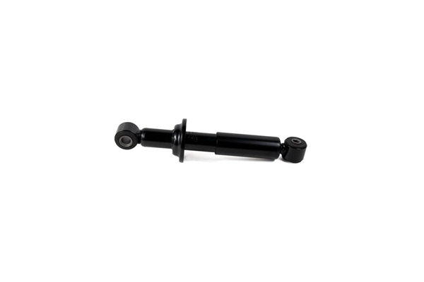 Shock Absorber, driver cab suspension