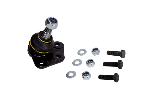 Ball Joint (Z36976)