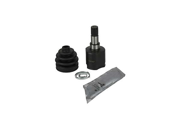 Joint Kit, drive shaft (Z21345)