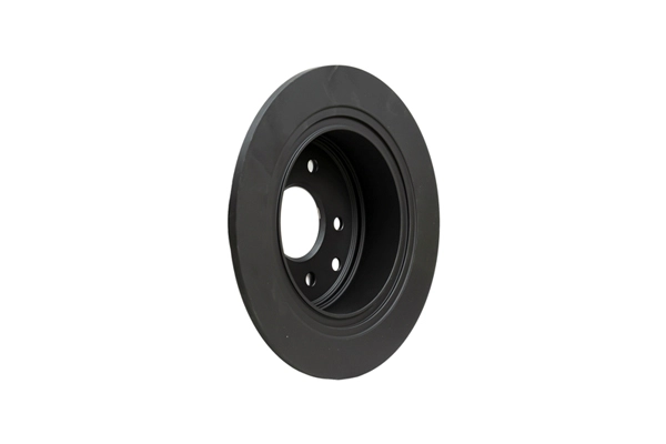 Brake Disc (Z05962)