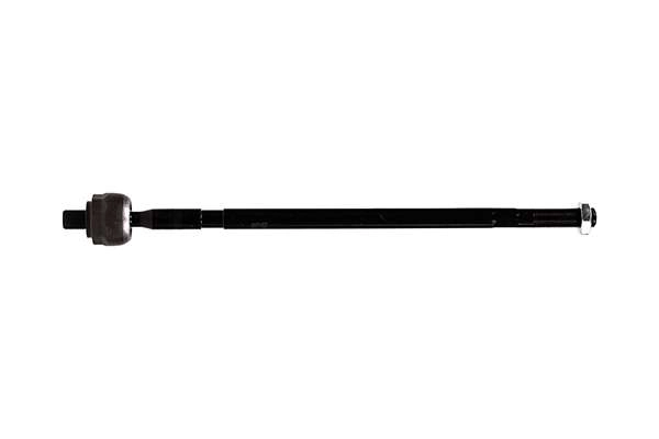 Tie Rod (Z28476)