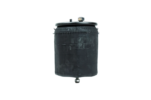 Bellow, air suspension (Z12797)