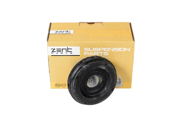 Suspension Strut Support Mount