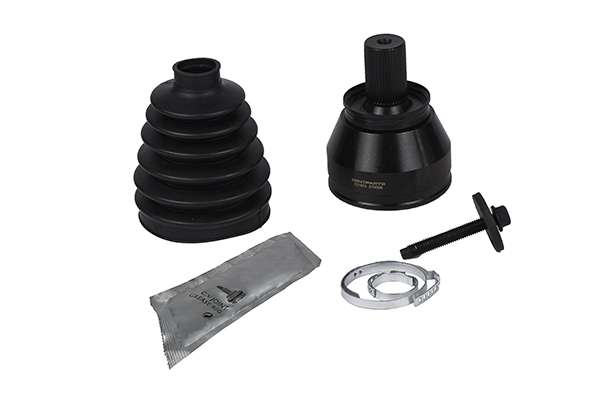 Joint Kit, drive shaft (Z21674)