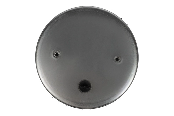 Bellow, air suspension (Z12712)