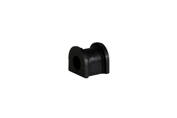 Mounting, stabiliser bar (Z02373)