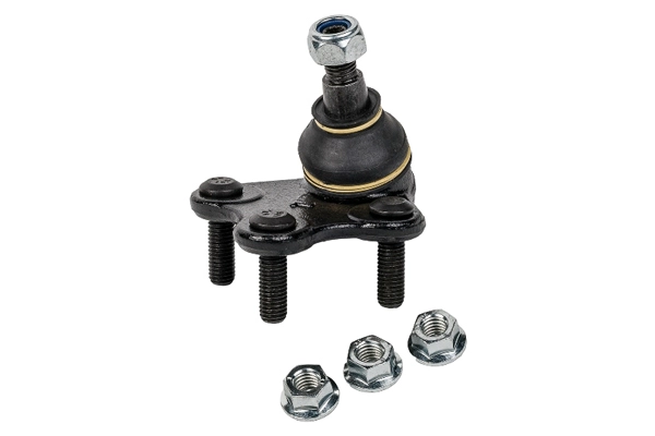 Ball Joint (Z37023)