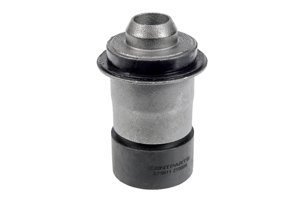 Mounting, control/trailing arm (Z25911)