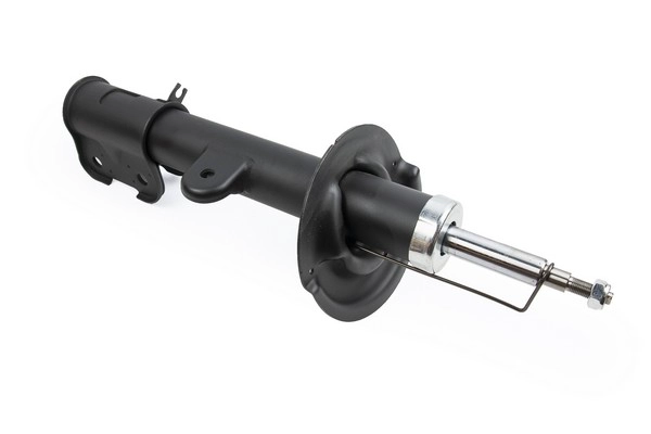 Shock Absorber (Z00744)