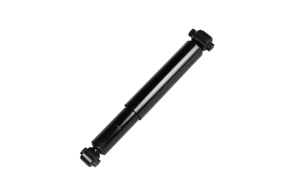 Shock Absorber (Z01071)