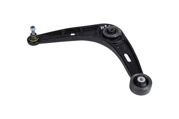 Control/Trailing Arm, wheel suspension (Z25030)