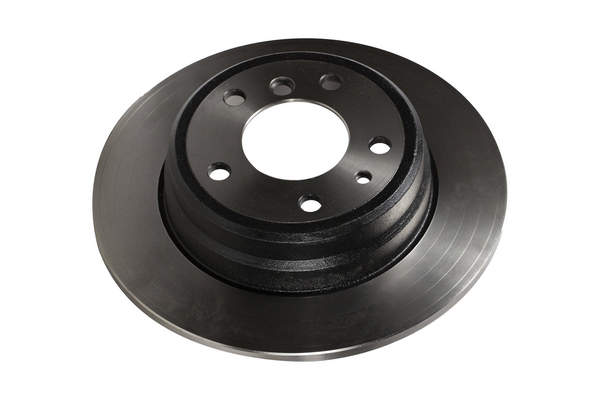 Brake Disc (Z06109)