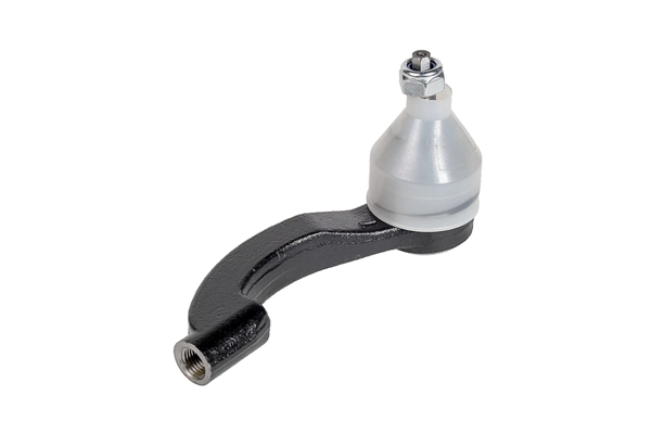 Tie Rod End (Z10960)