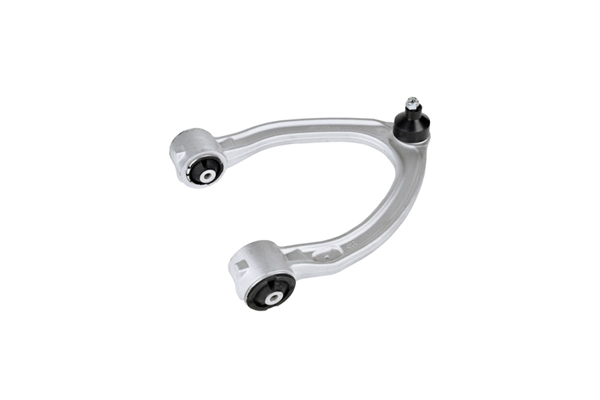 Control/Trailing Arm, wheel suspension (Z24514)