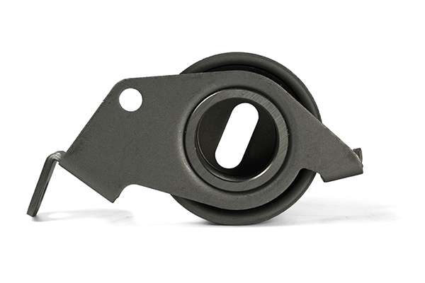 Tensioner Pulley, timing belt