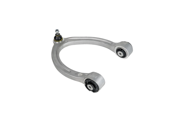 Control/Trailing Arm, wheel suspension (Z24647)