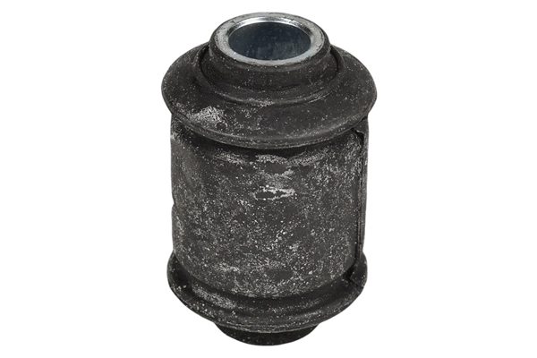 Mounting, control/trailing arm (Z25435)