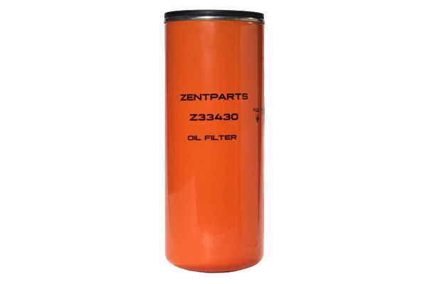 Oil Filter (Z33430)