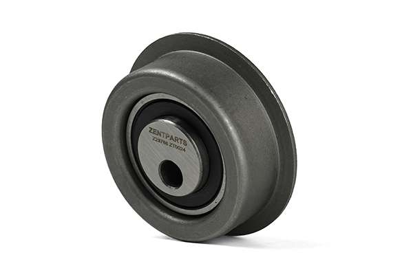 Tensioner Pulley, timing belt (Z23788)