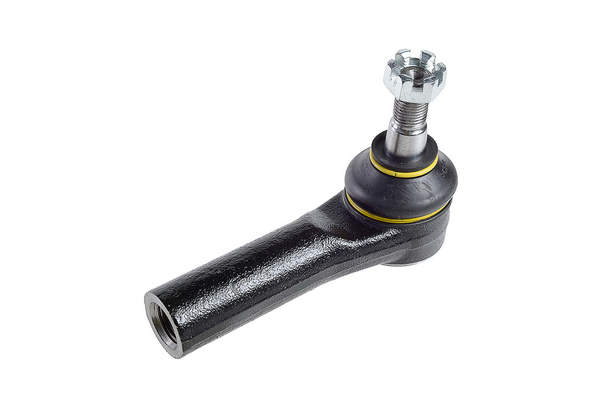 Tie Rod End (Z10924)