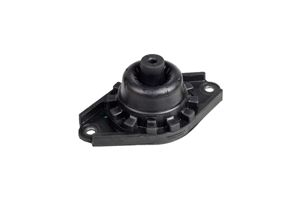 Suspension Strut Support Mount (Z11880)