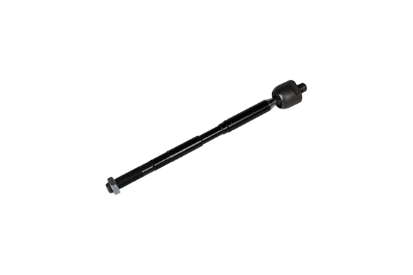 Inner Tie Rod (Z28537)