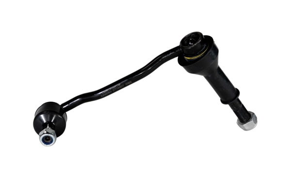 Link/Coupling Rod, stabiliser bar (Z29094)
