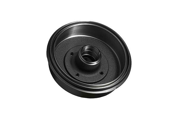 Brake Drum (Z01696)