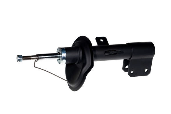 Shock Absorber (Z01155)