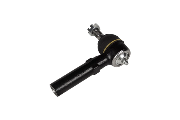 Tie Rod End (Z10961)