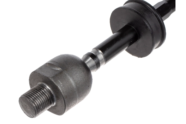 Inner Tie Rod (Z28347)