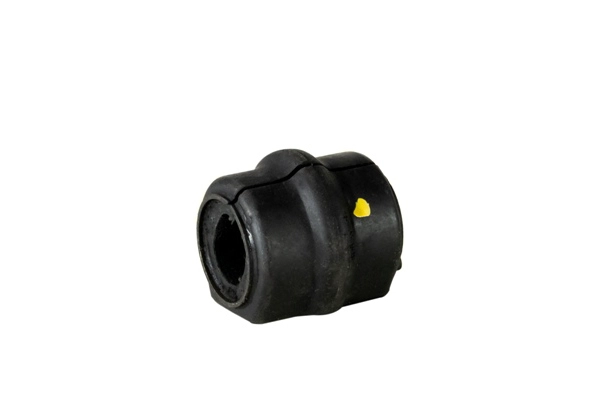 Mounting, stabiliser bar (Z02330)