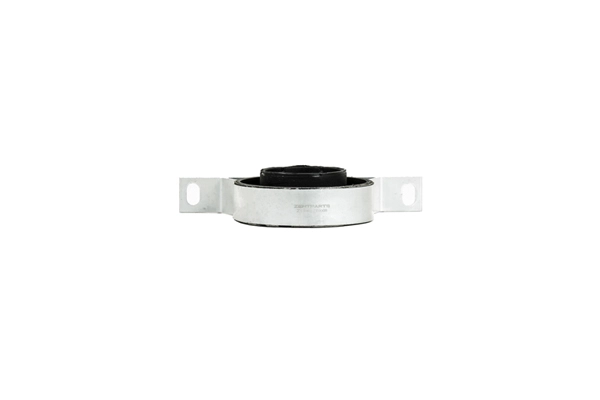 Bearing, propshaft centre bearing
