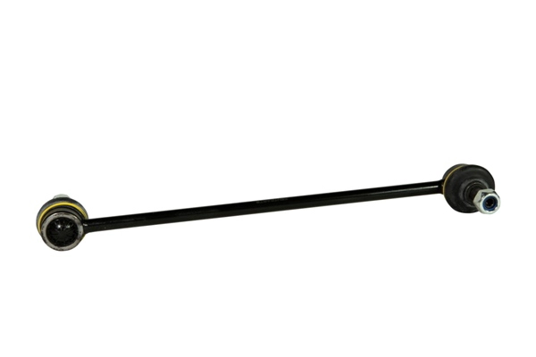 Link/Coupling Rod, stabiliser bar (Z29010)