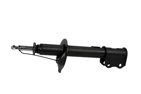 Shock Absorber (Z00242)